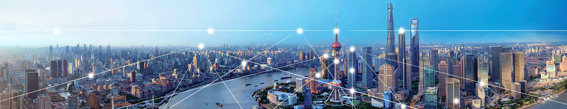 上海凱揚動力設備有限公司